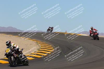 media/Oct-09-2022-SoCal Trackdays (Sun) [[95640aeeb6]]/Turns 9 and 10 (1050am)/